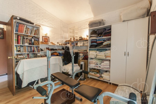 Imagen 15 de 21 de Casa En Pinares, Punta Del Este, La Mejor Ubicación, 3 Dormitorios .