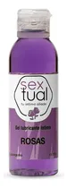 Comprar Gel Anal Sextual Twerking Aroma A Rosas X 80 Ml Rosas