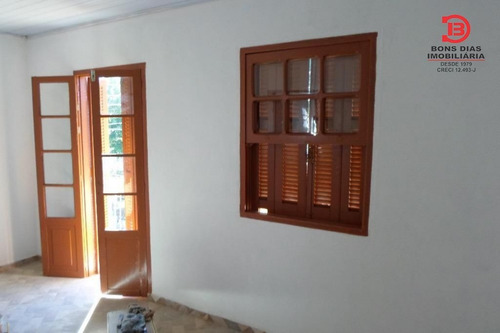 Imagem 11 de 15 de Casa - Jardim Artur Alvim - Ref: 5101 - L-5101