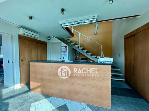 Arriendo Bodegas Y Oficinas En Sector Pueblo Nuevo