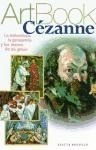 Cezanne La Naturaleza La Geometria Y Las Manos De Un Genio