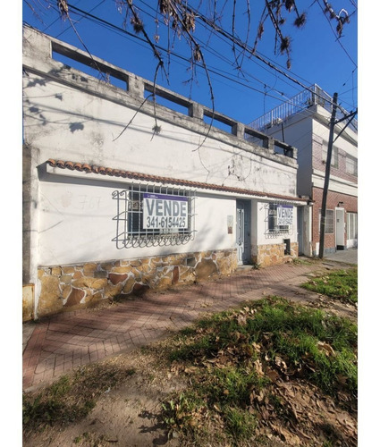 Imagen 4 de 6 de Terreno · 225m2 · Alberdi