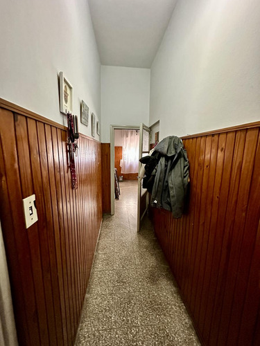 Venta Casa En Barrio Talleres Este, Cordoba