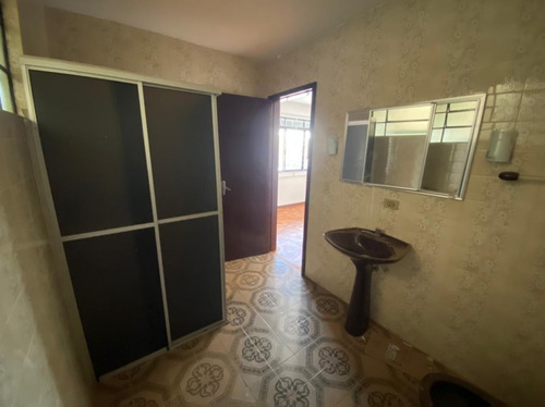 Imagem 9 de 21 de Apartamento Para Alugar - 01183.002