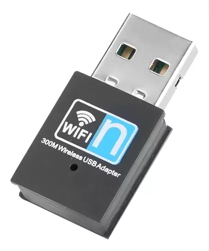 DECODIFICADOR TDT WIFI - BeOn24