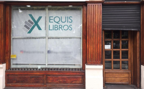 Imagen 4 de 4 de Lascivia 1 + 2 - Eva Muñoz - Montena - 2 Libros