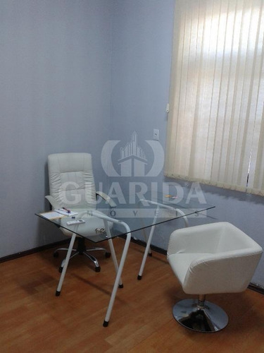 Imagem 10 de 15 de Loja - Floresta - Ref: 151625 - V-151625