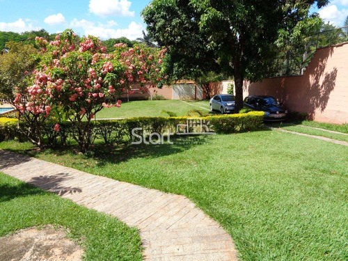 Imagem 27 de 30 de Casa À Venda Em Parque Xangrilá - Ca003901