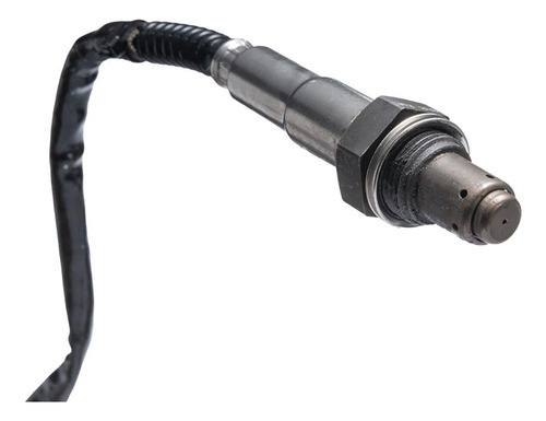 Sensor Oxigeno Para Mini Cooper 1.6 2007 A/c Motor N14b16a