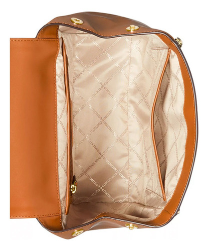 Backpack Mk Freya Md mod 30h3g7fb2b Brown Acorn
