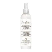 Comprar Aceite De Coco Virgen 100% Aceite De Coco Diariamente H7k9y