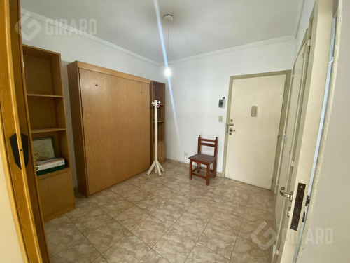 Imagen 7 de 21 de Venta De Departamento 1 Ambiente, Zona Centro.