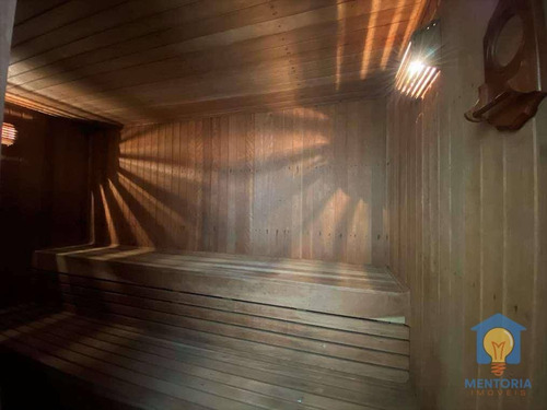 Imagem 23 de 23 de Casa Com 5 Suítes À Venda - R$ 5.698.000 - Cond. Jardim Mediterrâneo - Cotia/sp - Ca0450
