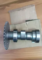 Comprar Arbol De Leva Para Gy6-150 Automática