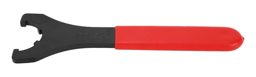 Llave Inglesa, Pinza, Portabrocas Cnc Er25um, Carburo, Para