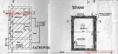Imagen 4 de 5 de Leopoldo Marechal 900 Lote Vend. 1.124m²: Del 6to. Piso Al 10° C/ Medio Enrase. Pque. Centenario.