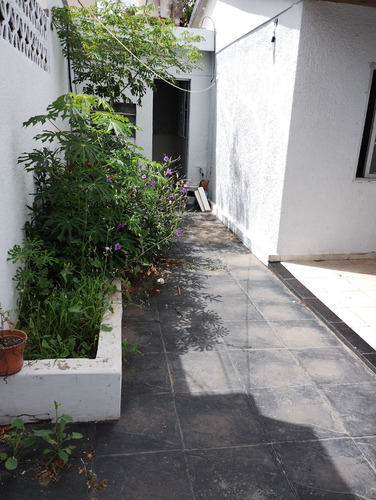Ph Interno 3 Amb Con Patio