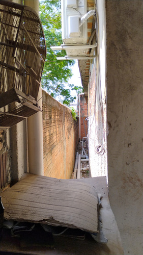 Casa Com 4 Quartos Sendo 1 Suite