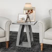 Comprar Mesa Auxiliar Mesa Auxiliar Mesita De Noche Mesa Auxiliar De