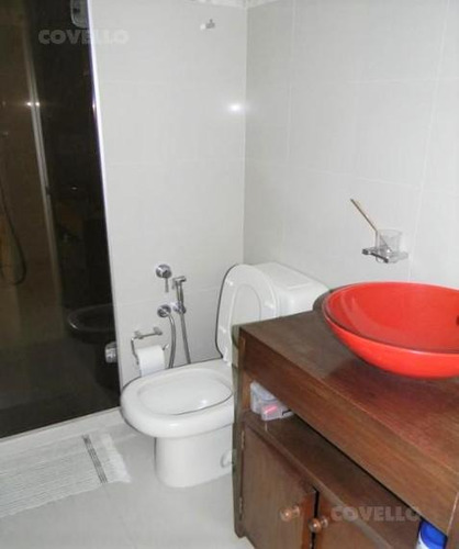 Imagen 12 de 18 de Departamento - Península