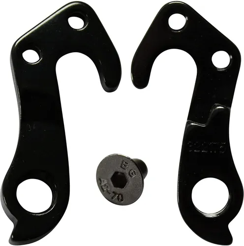 Fusible Cuadro Trek Marlin Fx Disc X Caliber Racer