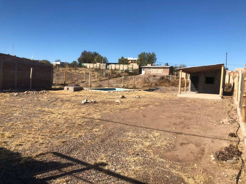 Imagen 5 de 15 de Venta Lote Con Quincho Y Pileta A Estrenar.