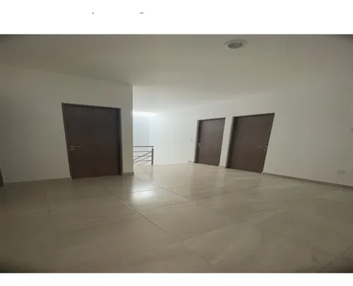 Condominio Vitara, El Marques Queretaro, Casa Club, Alberca, Gym, Accceso Controlado, Vigilancia 24/7, Amplios Espacios, Acabados De Lujo, No Dejes Pasar Esta Oportunidad !!!