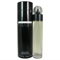 Comprar Perry Ellis Reserve For Men Eau De Toilette 100 Ml