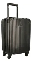 Comprar Valija Viajes Cabina Chica 20 Carry On! 4 Ruedas Spinner 360 Manija Telescopica Low Cost Muy Liviana Envios Tsr