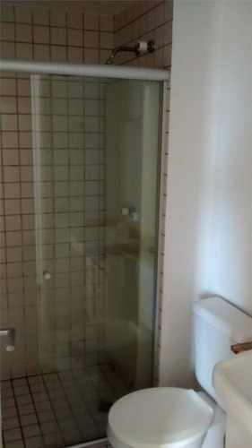 Imagem 6 de 26 de Apartamento Á Venda E Para Aluguel Em Bonfim - Ap001812