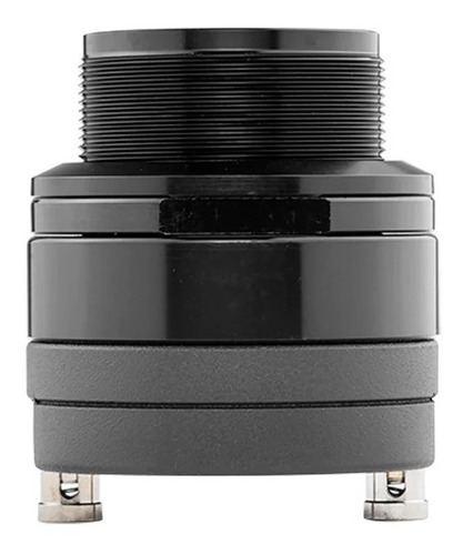 Tweeters Bala Ds18 2.3 Pulgadas Pro-tw820 Open Show 200w Max