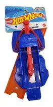 Comprar Juguete Lanzadores Pistas De Carreras Hot Wheels 