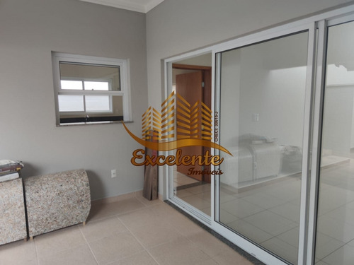 Imagem 4 de 30 de Casas - Venda - Jardim Mônaco - Cod. 234 - V234