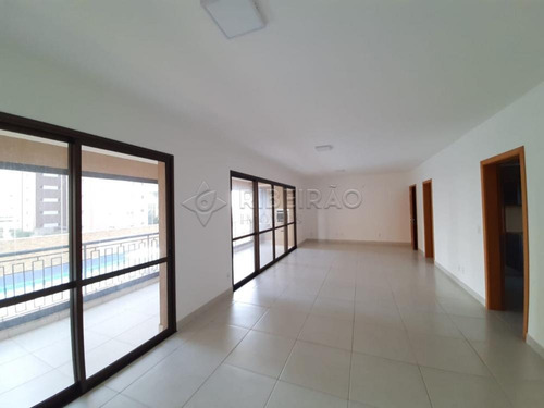 Imagem 1 de 10 de Apartamentos - Ref: V5712