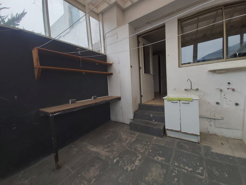 Imagen 25 de 25 de Exclusiva Casa En Arriendo El Arrayan, Lo Barnechea.