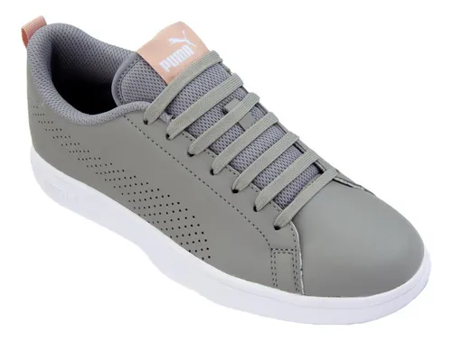 Puma smash ace mujer sales