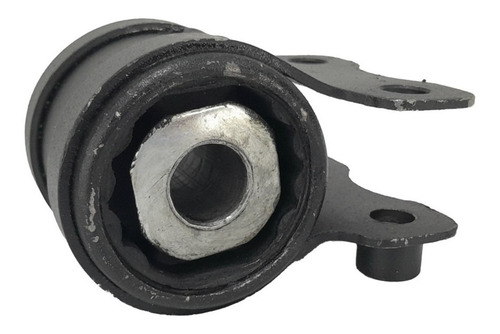 Buje Meseta Delantero Inferior Focus 2009-up / Mazda 3 / ...