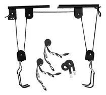 Comprar S Estante Para Grúas, Techo, Polea, Polea, Elevador De