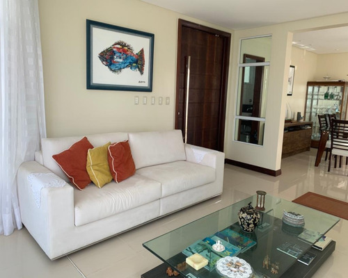 Imagem 7 de 24 de Maravilhosa Casa - Cp16a02 - 69219767