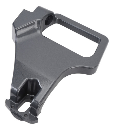 Soporte De Motor Fueraborda 6b4-42511-00-4d De Aluminio