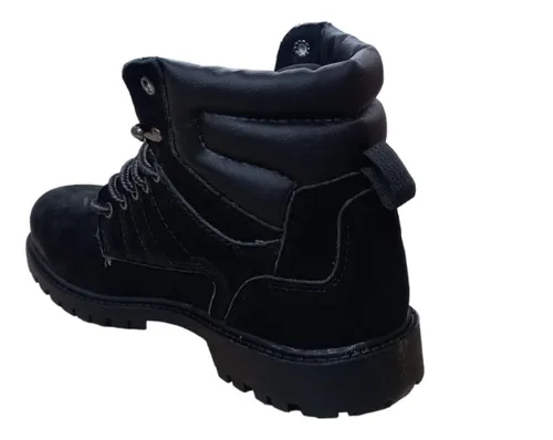 Tenis wonder hot sale comfort