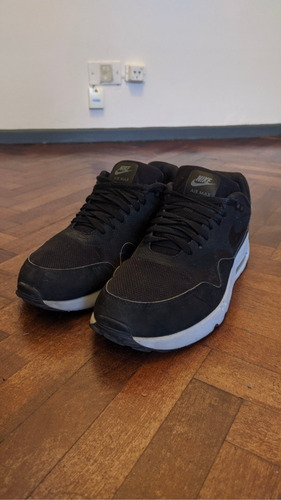 air max 1 ultra us 13 air max 1 ultra us 13