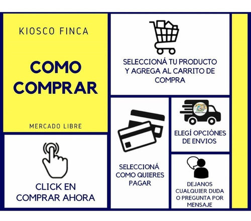 Imagen 3 de 5 de Bichi Kids Reino Infantil Libro + Almohada Varias Ediciones