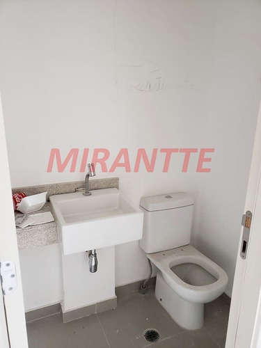 Imagem 2 de 10 de Conjunto Comercial Em Vila Clementino - São Paulo, Sp - 326595