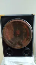 Comprar Caixa De Som Subwoofer LG Cm8450 450w Com Avarias ( Leia )