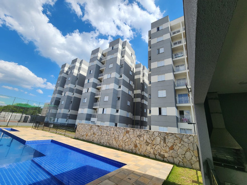 Oportunidade Única! Apartamento No Último Andar À Venda No Torres De Monte Carlo