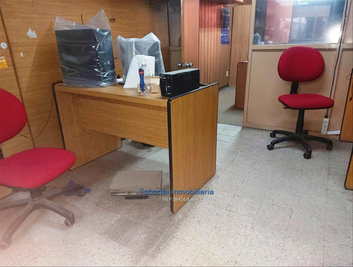 Imagen 8 de 13 de Buceo Amplio Local Comercial Cw184568