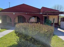 Comprar Inmobiliaria Costa Azul Vende Casa Mas Apartamento En La Zona De Costa Azul, A 3 Cuadra De La Playa