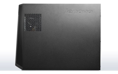 Imagen 2 de 3 de Computadora Corei3 4150 Lenovo Nueva Con Gtia