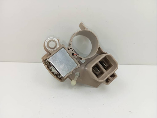 Regulador Alternador Mitsubishi Lancer / Accent 